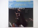 Miles Davis Kind Of Blue CBS/Sony 18AP 2056 Japan  VINYL LP OBI