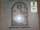 DIRTY HEADS Midnight Control 4LP Box Set RSD 2024 Limited Edition /1000