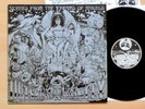 Outskirts Of Infinity - Scenes From The Dreams Of Angels LP 1st UK Infinity Mint
