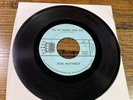 HILLBILLY BOPPER COUNTRY ROCKABILLY Jesse Mattingly 45 Till My Money Run Out