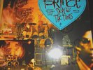 2LP  Prince  Sign O The Times Limited Edition 180 gr Peach Vinyl Europe