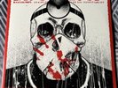 Dr. Octagon – Moosebumps: An Exploration Into Modern Day Horripilation LP 2018