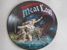 Meat Loaf 