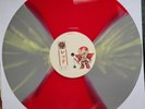 FINAL FANTASY MYSTIC QUEST Nintendo SNES Vinyl LP Soundtrack not moonshake