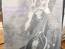 SONIC YOUTH - Starpower 12