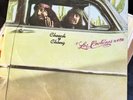 Cheech and Chong La Cochinos album