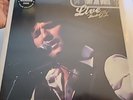 NEW Sealed  Tony Joe White Live from Austin TX Vinyl 12