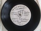 The Boys Next Door - Happy Birthday 7