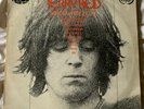 Terry Reid, The Most Of Terry Reid vinyl LP, 1971