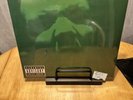 Limp Bizkit - Results May Vary Vinyl Green Sealed