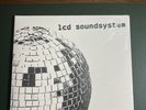 LCD Soundsystem - LCD Soundsystem LP Vinyl Record