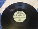 V RARE 12” VINYL DDT DRILL A HOLE PILEDRIVER ACID, GABBER, HARDCORE