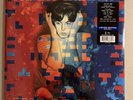 Paul McCartney - Tug Of War - 2017 LIMITED EDITION - Blue Vinyl - SEALED - MINT