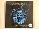 SHPONGLE Are You Shpongled? 3xLP BOX New  Sealed  2017 Twisted REMASTERED DELUXE