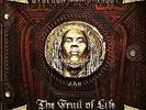 Stephen Marley The Fruit Of Life:  Revelation Pt II RSD 2024 APRIL (New)