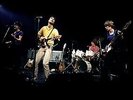 Talking Heads Live At WCOZ 77 RSD 2024 APRIL (New)