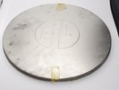 PUBLIC IMAGE LIMITED Metal Box VIRGIN Metal 1 - UK 1979 3LP x 45rpm LIMITED - NM
