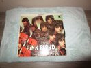 PINK  FLOYD (The piper at gates of dawn)tower ST 5093 (1967yr)stereo