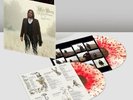 Matt Berry – Kill The Wolf [Limited 10th Anniversary 2x 12