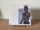 Travis Scott - Highest In The Room Vinyl Limited Edition - BUNDLE SET RESERVED