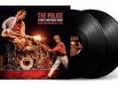 POLICE, THE STING’S BIRTHDAY BASH (2LP) 2LP New 0803341589667