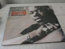 Too Short The Ghetto 12