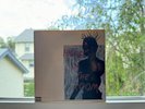 Travis Scott - Highest In The Room Cover II Vynil - Limited Edition