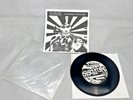 Neurosis Aberration 7