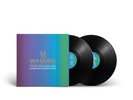 Wham  The Singles: Echoes from the Edge of Heaven (Vinyl) 12