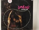 YARDBIRDS Greatest Hits 1967 Stereo LP BN2624 Sealed LP Vinyl NOS New