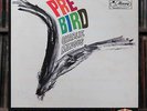 Charles Mingus - Pre-Bird - 1961 Mercury, VG+/VG