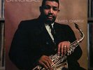 Cannonball Adderley Quartet - Cannonball Takes Charge - 1960 Riverside Records,