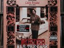 Snoop Dogg - Murder Was The Case (The Soundtrack) - 1994 Death Row, EX/VG+