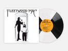 Fleetwood Mac - Fleetwood Mac (VMP Black/White Vinyl Me Please) | LP Record