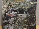 Jimmy Buffett - Down to Earth - Pitman Pressing LP Vinyl Record RARE