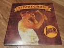 SILVERCHAIR - ABUSE ME 7