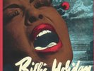 HOLIDAY, Billie - The Complete Commodore Masters - Vinyl (LP + CD)
