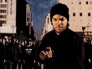 NEW Ice Cube AmeriKKKa's Most Wanted 180g Vinyl LP Record Sealed Import 2013
