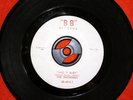 Northern soul The Showmen Take it baby / In paradise EX condition