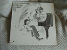 Bill Evans/Jim Hall Intermodulations Verve V-8655 1966 mono