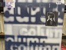 The Durutti Column - Vini Reilly - NEW LP. Remastered 35th Anniv Vinyl (RSD2024)