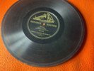 VICTOR MONARCH Record 78 rpm 2538 BEDELIA Arthur Collins