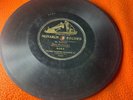 VICTOR MONARCH Record 78 rpm 4066 MY MERCEDES Harry MacDonough