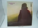 LP - WISHBONE ASH - ARGUS  (MCA 410 003)