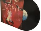 Divinyls Vinyl Record What A Life Plus Inner Sleeve