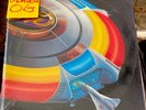 Electric Light Orchestra Out Of The Blue 1977 Original Vinyl ELO Jeff Lynne NEW