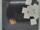 One Night In Bangkok by Murray Head (1984, 12