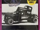 Aerosmith - Pump Vinyl LP Album