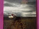 Depeche Mode - A Broken Frame 180 Gram Vinyl LP Album