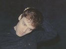 Day Wave - The Days We Had - New Vinyl Record